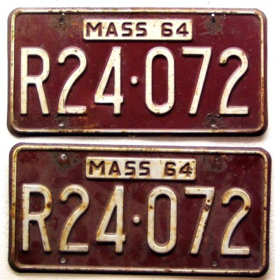 Massachusetts__pr03